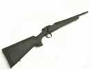 Карабин Remington 700 SPS Tactical 308 Win L=500