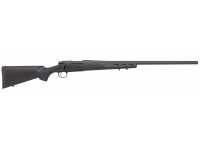 Карабин Remington 700 SPS Varmint 22-250 Rem L=660