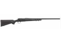 Карабин Remington 700 SPS Varmint Left Hand 223 Rem L=660