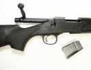 Карабин Remington 700 SPS Varmint Left Hand 223 Rem L=660