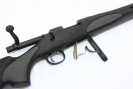 Карабин Remington 700 SPS Varmint 223 Rem L=660