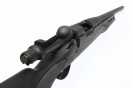 Карабин Remington 700 SPS Varmint Left Hand 308 Win L=660