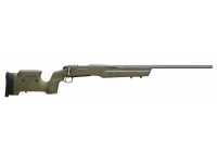 Карабин Remington 700 Target Tactical 308 Win L=660