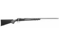 Карабин Remington 700 Varmint SF 308 Win L=660