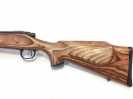 Карабин Remington 700 VLS 243 Win ствол 26 - спусковой крючок