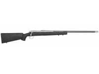 Карабин Remington 700 VSSF-II 223 Rem L=660