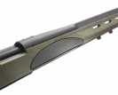 Карабин Remington 700 VTR .22-250 Rem ствол 22 - цевье