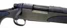 Карабин Remington 700 VTR 308 Win L=560