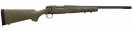 Карабин Remington 700 XCR Compact Tactical 308 Win L=510