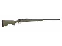 Карабин Remington 700 XCR Tactical 223 Rem L=660