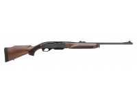 Карабин Remington 750 Woodsmaster 30-06 Sprg L=560
