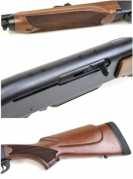 Карабин Remington 750 Woodsmaster .308 Win ствол 22 - части