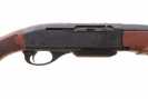 Карабин Remington 750 Woodsmaster .308 Win ствол 22 - магазин