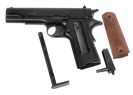 магазин пневматического пистолета Crosman GI MODEL 1911BBb