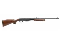 Карабин Remington 7600 30-06 Sprg L=560