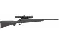 Карабин Remington 770 30-06 Sprg L=560 (прицел Bushnell 3-9x40)