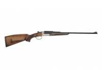 Штуцер Sabatti CLASSIC 92 ST 30R Blaser L=600