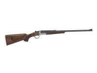 Штуцер Sabatti CLASSIC 92 ST 7x65R L=600