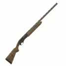 Ружье Remington 11-87 SPORTSMAN SYN CAMO 12/76, п/а-газ., camo-летний лес, пластик, ствол 28 - вид справа