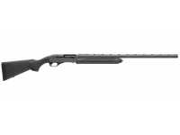 Ружье Remington 11-87 SPORTSMAN SYN 12x76 L=710 (полуавтомат газоотводный, черный пластик)