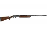 Ружье Remington 1100 COMPETITION 12x76 L=760 (полуавтомат газоотводный, дерево)