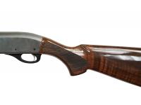 Ружье Remington 1100 COMPETITION 12x76 L=760 (полуавтомат газоотводный, дерево) вид №1