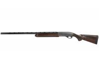 Ружье Remington 1100 COMPETITION 12x76 L=760 (полуавтомат газоотводный, дерево) вид №2