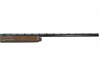 Ружье Remington 1100 COMPETITION 12x76 L=760 (полуавтомат газоотводный, дерево) вид №3