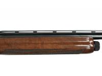 Ружье Remington 1100 COMPETITION 12x76 L=760 (полуавтомат газоотводный, дерево) вид №4