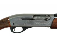 Ружье Remington 1100 COMPETITION 12x76 L=760 (полуавтомат газоотводный, дерево) вид №5
