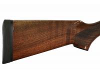 Ружье Remington 1100 COMPETITION 12x76 L=760 (полуавтомат газоотводный, дерево) вид №6