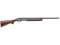Ружье Remington 1100 SPORTING 12x76 L=710 (полуавтомат газоотводный, дерево)