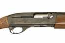 Ружье Remington 1100 SPORTING 12/76, п/а-газ., дерево, ствол 28 - ствольная коробка