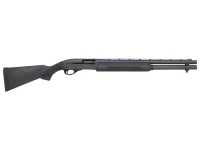 Ружье Remington 1100 TACTICAL 12x70 L=456
