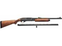 Ружье Remington 870 EXPRESS COMBO 12x76 L=710
