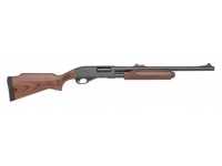 Ружье Remington 870 EXPRESS DEER 12x76 L=510