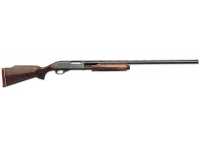 Ружье Remington 870 WINGMASTER 12x76 L=660 (помповое, дерево)