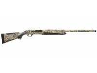 Ружье Remington VERSA MAX CAMO 12x89 L=660