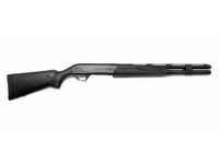 Ружье Remington VERSA MAX TACTICAL 12x89 L=560