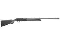 Ружье Remington VERSA MAX 12x89 L=710 (полуавтомат газоотводный, черный пластик)
