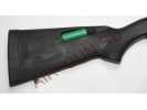 Ружье Mossberg 590 12/76, черн. пластик, ствол 20 Ружье Mossberg 590 12/76, черн. пластик, ствол 20
