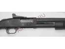 Ружье Mossberg 590 12/76, черн. пластик, ствол 20 Ружье Mossberg 590 12/76, черн. пластик, ствол 20