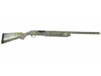 Ружье Mossberg 930 WATERFOWL 12x76 L=710 (полуавтомат газоотводный, camo-камыш, пластик)