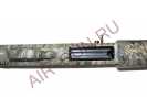Ружье Mossberg 930 WATERFOWL 12/76, п/а-газ., camo-камыш, пластик, ствол 28 - магазин