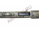 Ружье Mossberg 930 WATERFOWL 12/76, п/а-газ., camo-камыш, пластик, ствол 28 - магазин