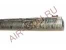 Ружье Mossberg 930 WATERFOWL 12/76, п/а-газ., camo-камыш, пластик, ствол 28 - ствол