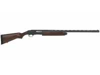 Ружье Mossberg 930 WATERFOWL 12x76 L=710 (полуавтомат газоотводный, дерево)