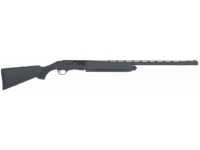 Ружье Mossberg 930 WATERFOWL 12x76 L=710 (полуавтомат газоотводный, пластик)