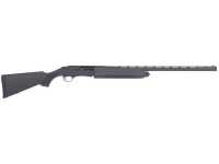 Ружье Mossberg 935 MAGNUM WATERFOWL 12x89 L=710 (полуавтомат газоотводный, camo-осенний лес, пластик)