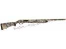 Ружье Bernardelli MEGA CAMO 12/76, п/а-газ, пластик, ствол 710 мм - вид справа